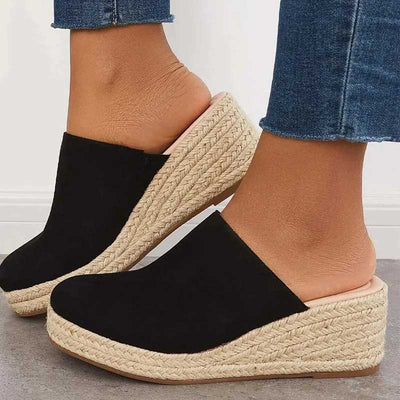 Sofia Sandalen