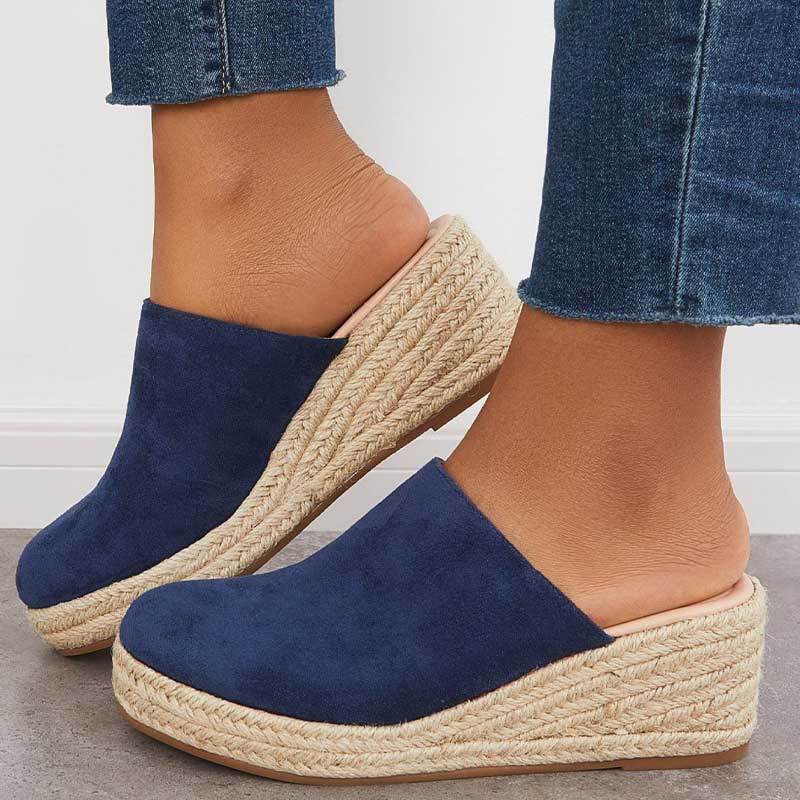 Sofia Sandalen