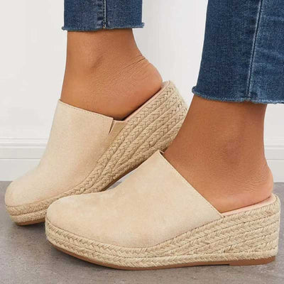 Sofia Sandalen