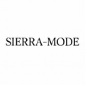 Sierra-Mode