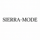 Sierra-Mode
