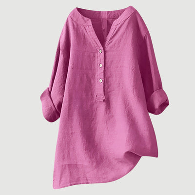 Aava™ | Kuscheliger Umarmungs-Pullover